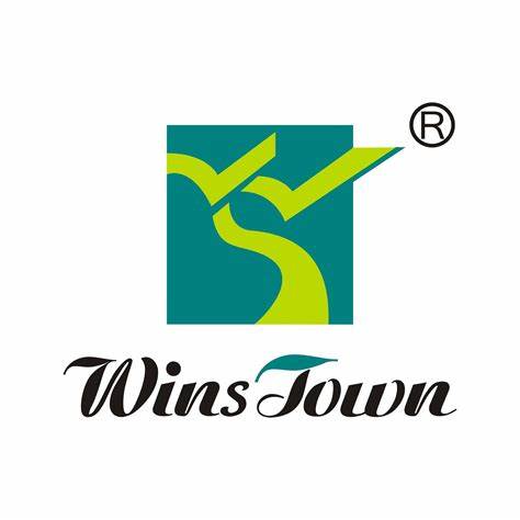 Wins Town